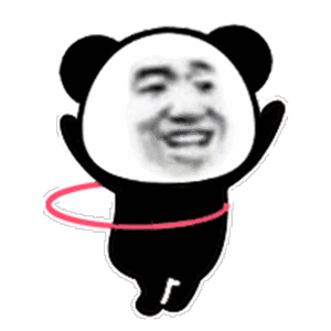 夸大其词？