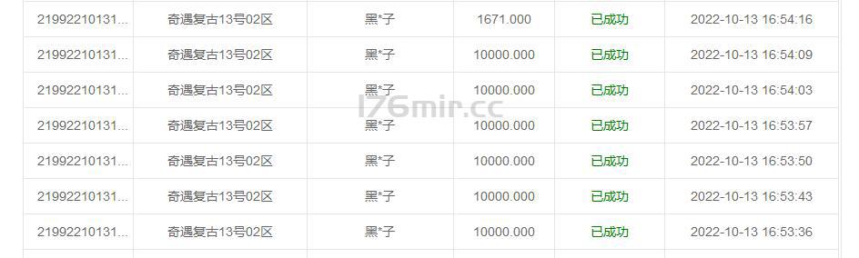 奇遇老G自卖自夸的样子属实可爱~