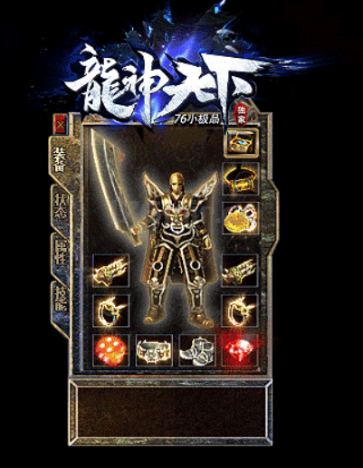 5.2号为新季度  小伙伴们抓紧喽！！  
