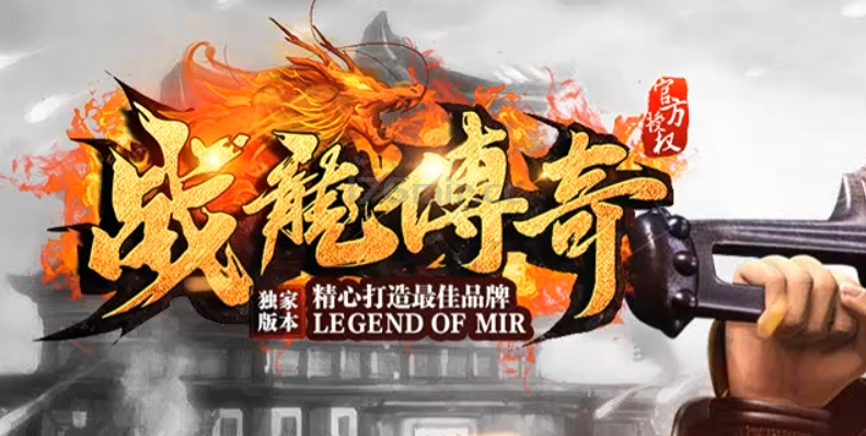改动细节如下：