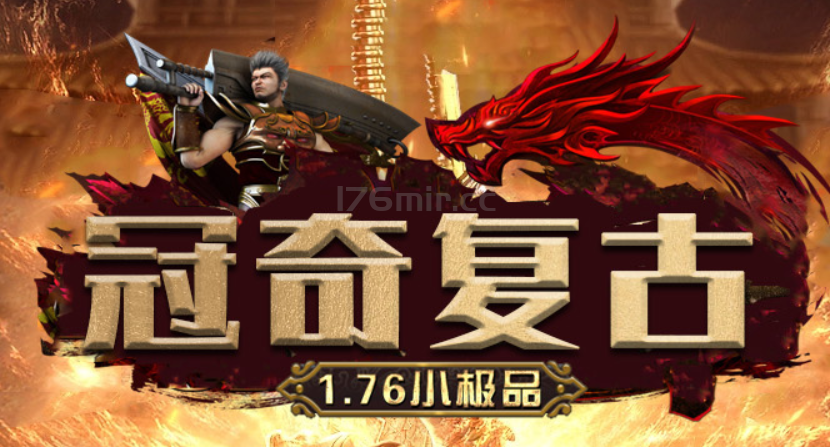 为了更好的贯彻本公司不抛弃，不放弃的原则!
