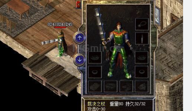 职业选择指南
