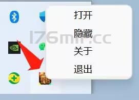 登录器经常掉线的兄弟看过来~