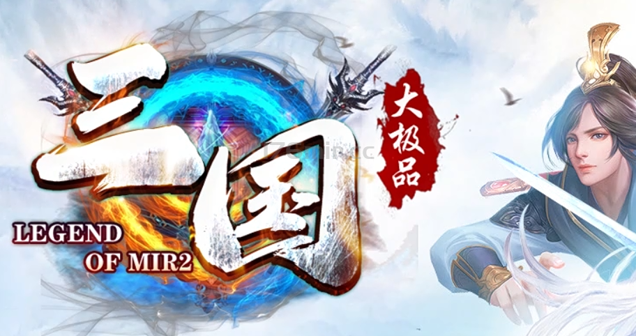 请不要再找借口了！