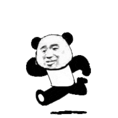 所谓白嫖就是一毛不冲！！！！
