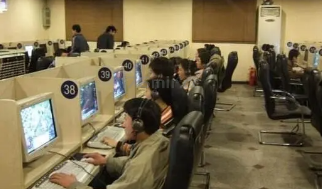 对于许多8090后来说，176传奇不仅仅是一款游戏，而是代表着他们青春岁月中的一个重要部分。