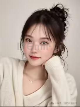 4位美女主播助阵“永恒传奇”