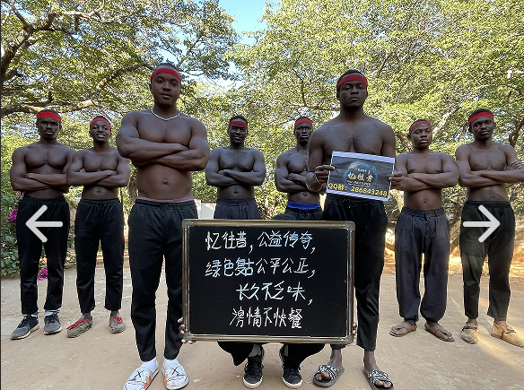 《忆往昔》2024开区计划~计划设置三个大区：