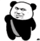 这哥们充了8000多然后。。。。